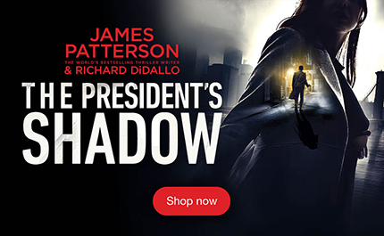 The President's Shadow